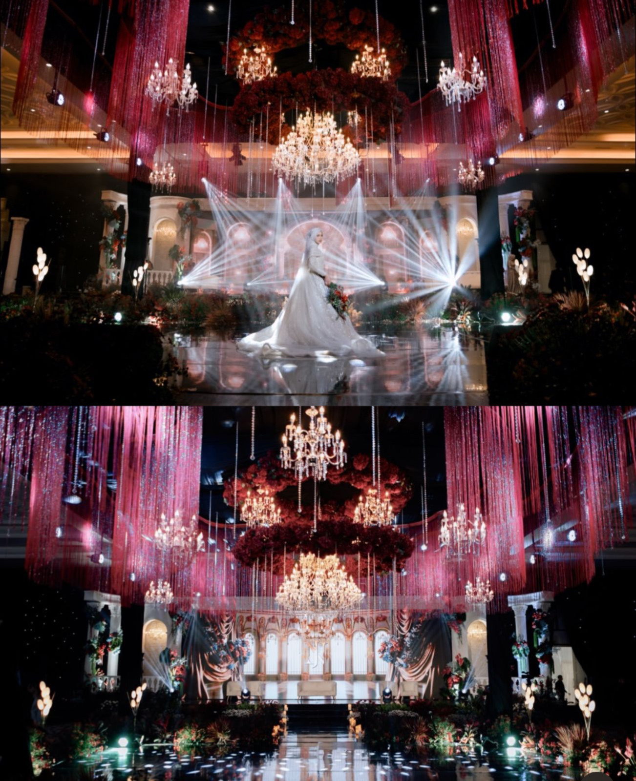 Decoration