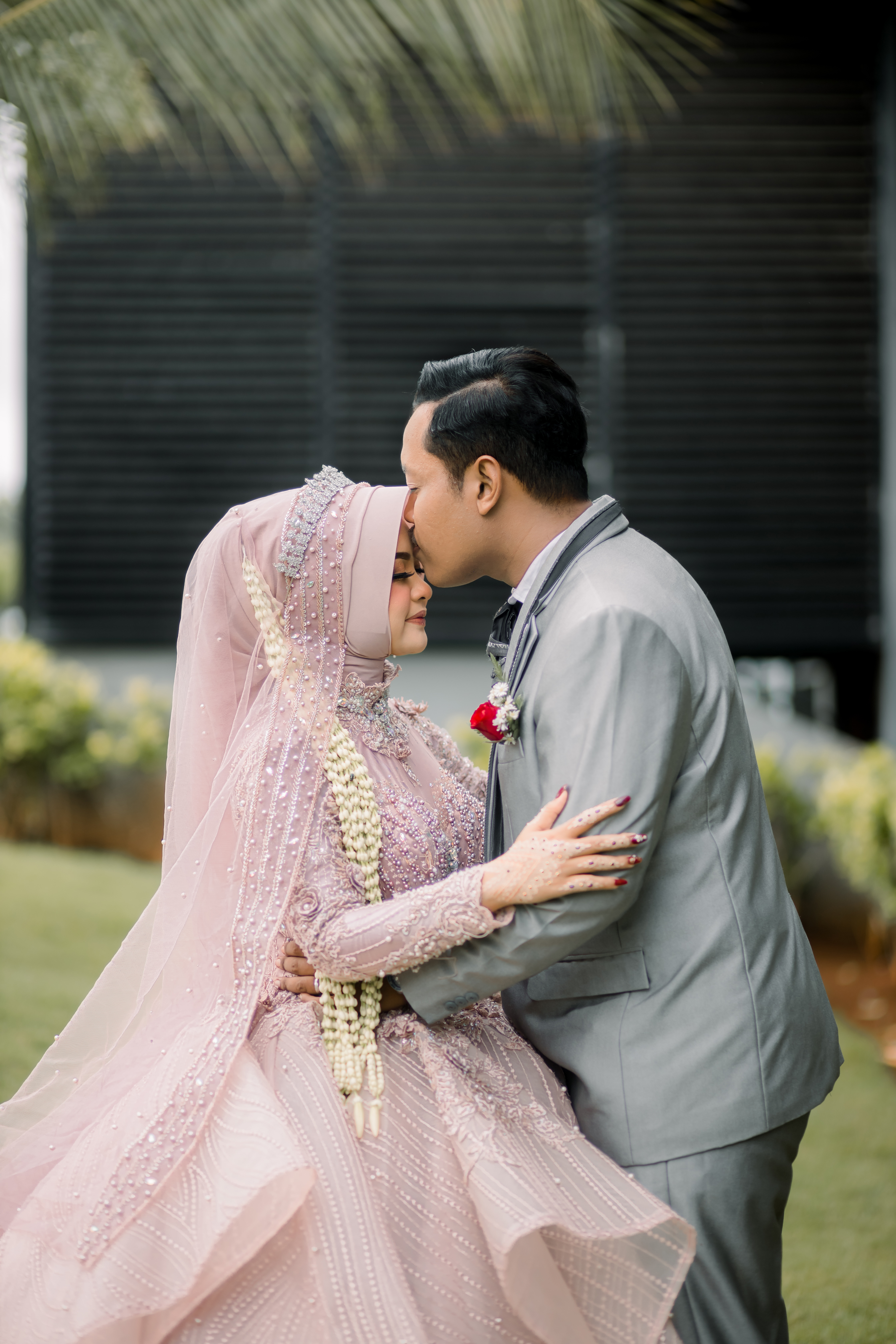Ulul & Intan